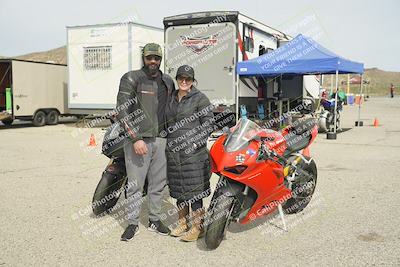 media/Mar-10-2024-TrackXperience (Sun) [[cef06d0f9a]]/Around the Pits/